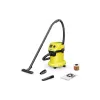 Прахосмукачка Karcher WD 3 P V-17/4/20 (1.628-170.0)