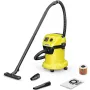 مكنسة كهربائية Karcher WD 3 P V-17/4/20 (1.628-170.0)