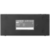 Διακόπτης Linksys LGS310MPC (LGS310MPC-EU)