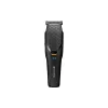 Hair clipper Remington Power X Series X3 (HC3000), Black