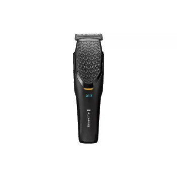 Машинка для стрижки Remington Power X Series X3 (HC3000)