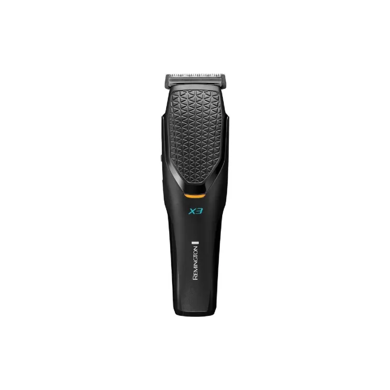 Hair clipper Remington Power X Series X3 (HC3000), Black
