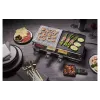 شواية كهربائية Russell Hobbs, Black (26280-56)
