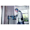 Безжична перфораторна бормашина Bosch GBH 18V-34 CF (0.611.914.021)