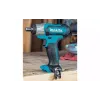 مفتاح التأثير Makita (TW141DWME)