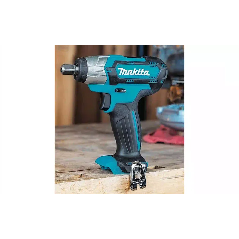 مفتاح التأثير Makita (TW141DWME)