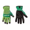 Luvas de trabalho Verto, Green (97H122)
