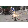 Játék Games Software Super Mario Odyssey (045496420864)