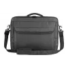 Bolsa para laptop Trust Atlanta, Black (24189_TRUST)