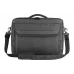 Bolsa para laptop Trust Atlanta, Black (24189_TRUST)