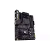 Дънна платка Asus TUF Gaming B450-Plus II (90MB1650-M0EAY0)