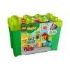 Konstruktor LEGO Duplo Basic Set Deluxe Brick Box (10914)