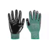 Luvas de trabalho Verto, Green (97H152)