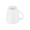 Xícara Ardesto Imola, White (AR3523I)