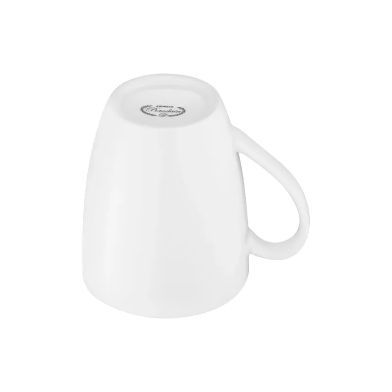 Xícara Ardesto Imola, White (AR3523I)