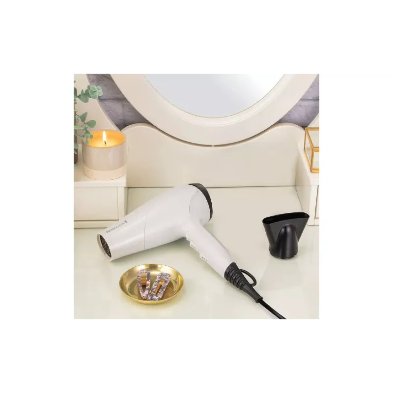 Haartrockner Remington (D3194)