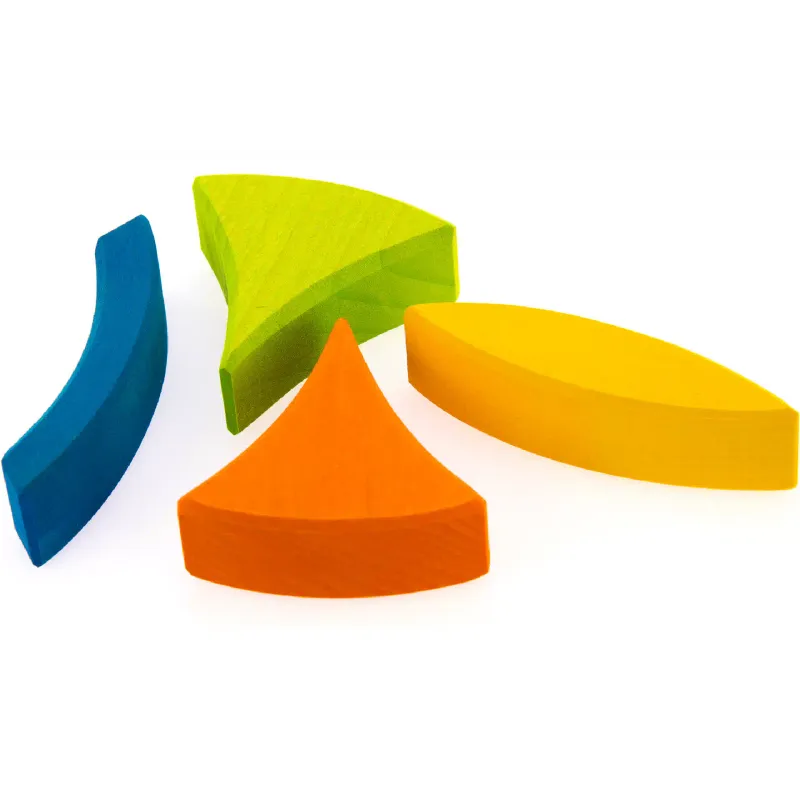 Construtor nic (NIC523062)