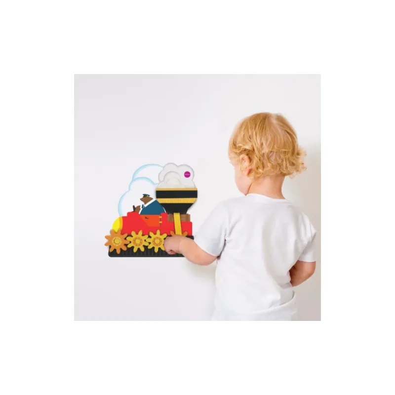 Παιχνίδι Oribel (OR813-90001)