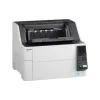 Document scanner Panasonic  (KV-S8127-M)