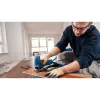 Пъзел Bosch GST 90 E (0.601.58G.000)