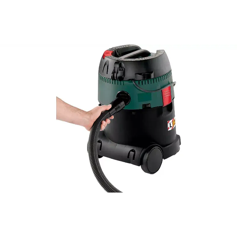 Прахосмукачка Metabo ASA 25 L PC (602014000)