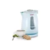 Electric kettle Tefal (KO299130)
