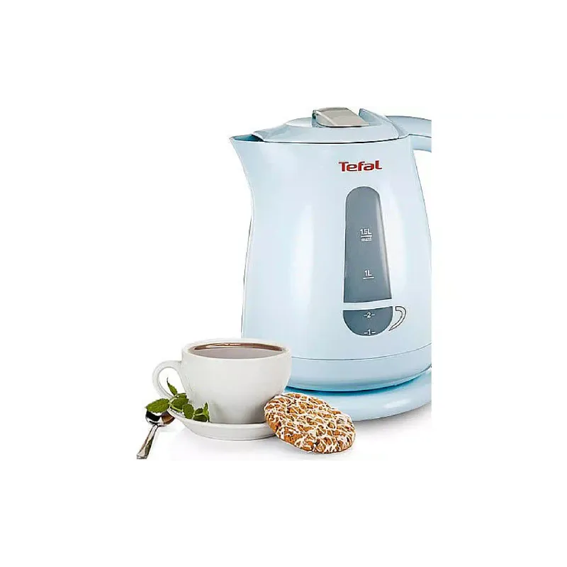 Electric kettle Tefal (KO299130)