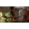 لعبة Games Software Sleeping Dogs Definitive (SDOGD4EN0)