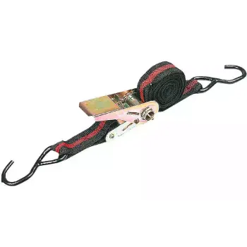 Lashing belt Top Tools (97X195)