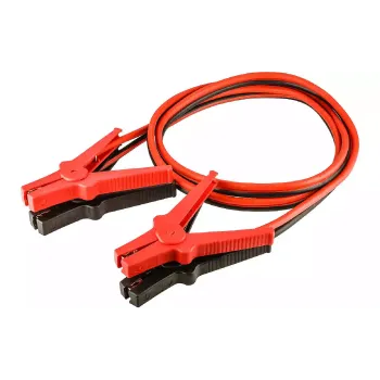 Starthilfekabel Topex (97X250)