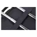 Сумка для ноутбука Tucano Star, Black (BSTN-BK) Сумка для ноутбука Tucano Star, Black (BSTN-BK)