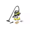 Sesalnik Karcher WD 5 S (1.628-350.0)