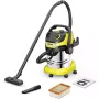 Sesalnik Karcher WD 5 S (1.628-350.0)