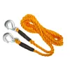 Abschleppseil Topex (97X269)