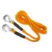 Abschleppseil Topex (97X269) Abschleppseil Topex (97X269)