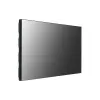 Дисплей LG (55VL5PJ-A)