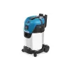 مكنسة كهربائية Makita (VC3011L)