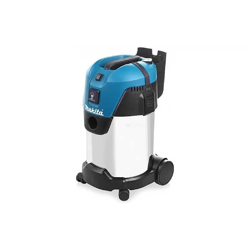 مكنسة كهربائية Makita (VC3011L)