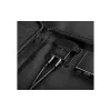 لوحة شمسية Neo Tools (90-142)
