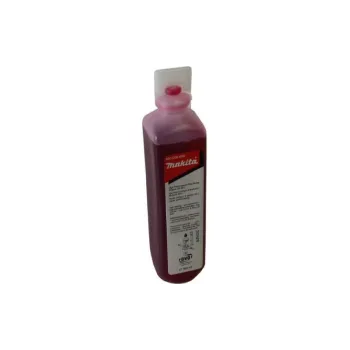 زيت المحرك Makita (980008606)