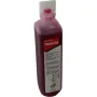Aceite de motor Makita (980008606)