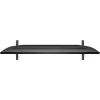 TELEVISOR LG, Ceramic Black (32LQ63006LA)