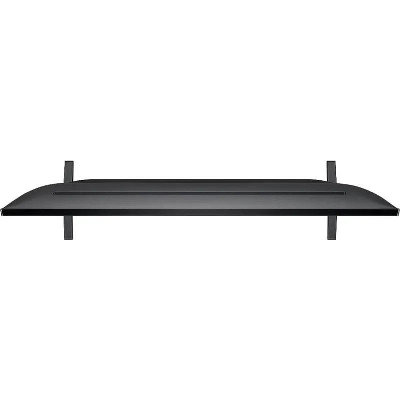 TELEVISOR LG, Ceramic Black (32LQ63006LA)