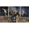 لعبة Games Software Red Dead Redemption 2 (5026555423052)