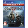 Гра Games Software God of War  (9808824)