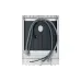 Встраиваемая посудомоечная машина Whirlpool (WIC3C34PFES)