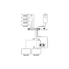 Preklop Cypress (CPLUS-V4H2HA)