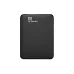 unidad USB WD (WDBU6Y0020BBK-WESN)