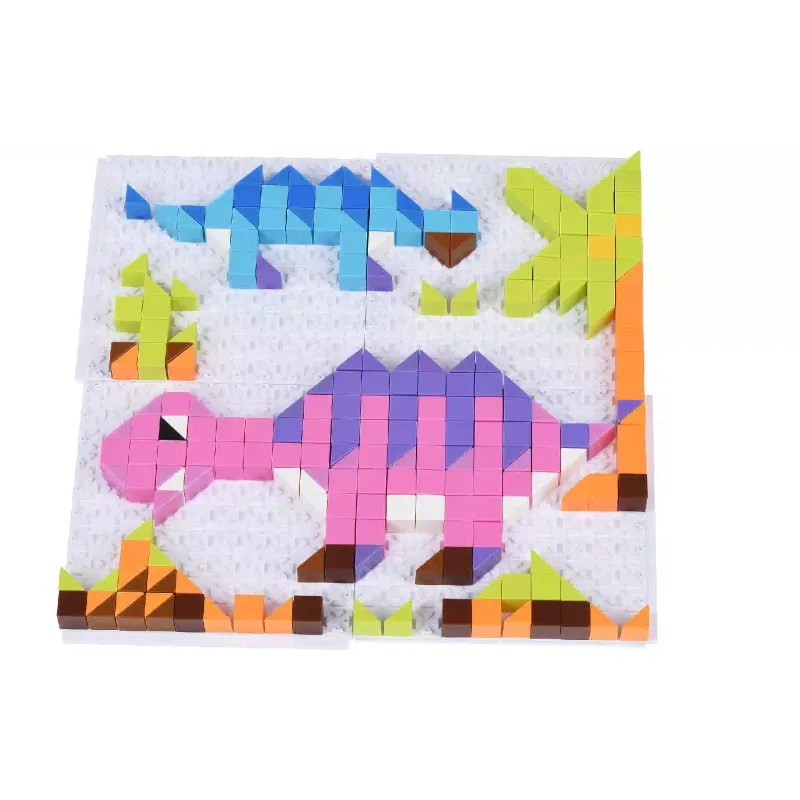 Пазл Same Toy (5993-1Ut)
