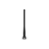 Wi-Fi adapter TP-Link (Archer T2U Plus)
